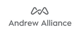 andrew_alliance_logo