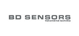 logo_bdsensors