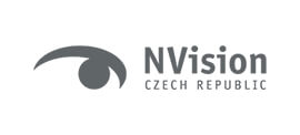 logo_nvision