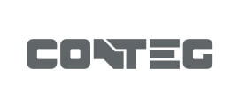 logo_Conteg