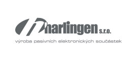 logo_Harlingen