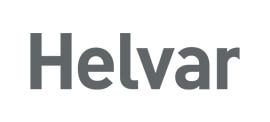 logo_Helvar