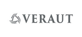 logo_Veraut