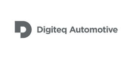 logo_digiteq_automotive
