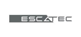 logo_escatec