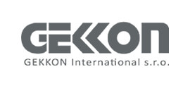 logo_gekkon