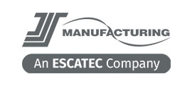 logo_jjsmanufacturing