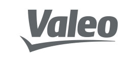 logo_valeo